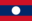 ลาวเจริญ