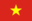 ฮานอยดึก